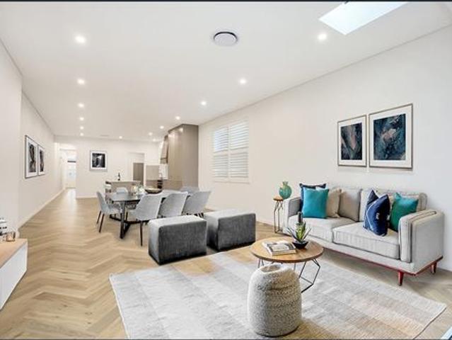 House for rent in Eastern Suburbs, Sydney