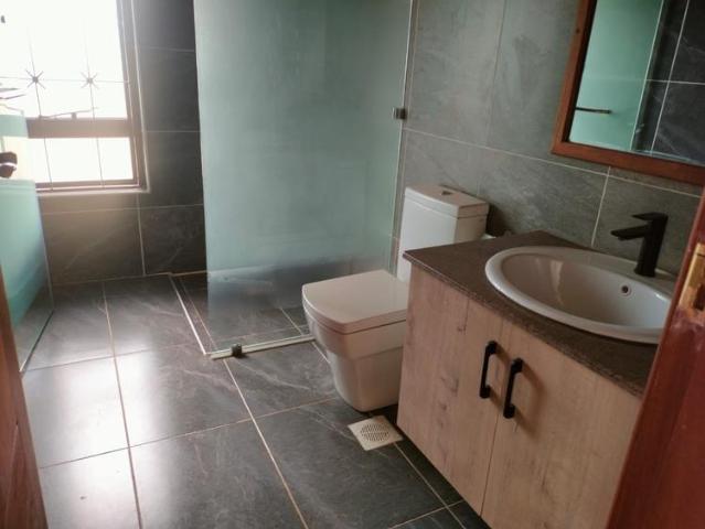 House for rent in Runda, Westlands