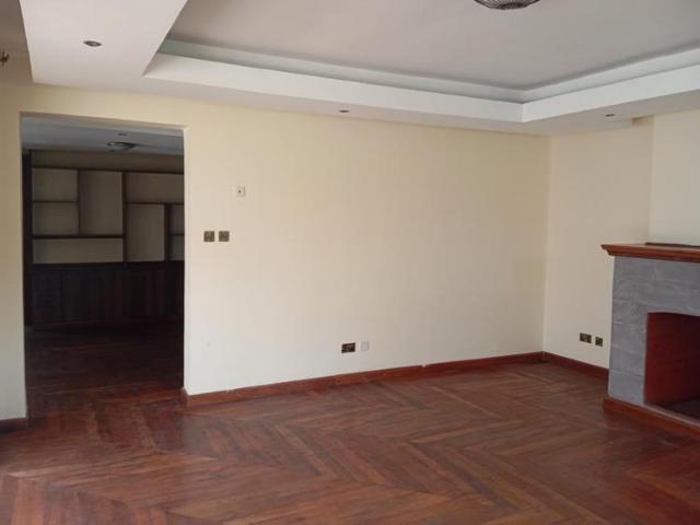 House for sale in Lavington, Kiambu