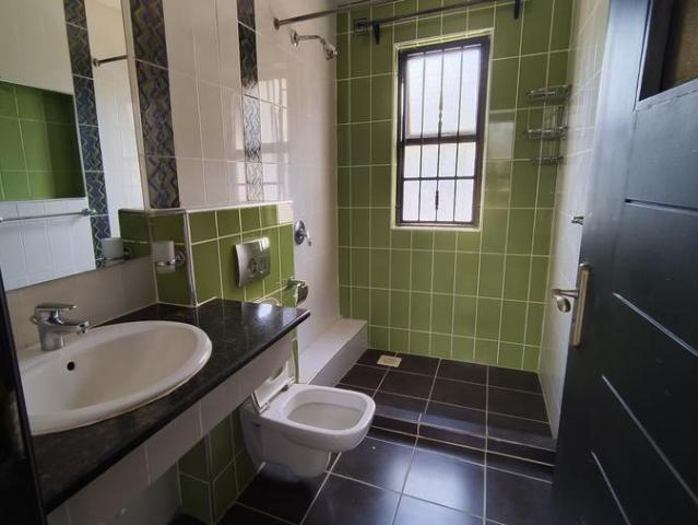 House for rent in Runda, Kiambu