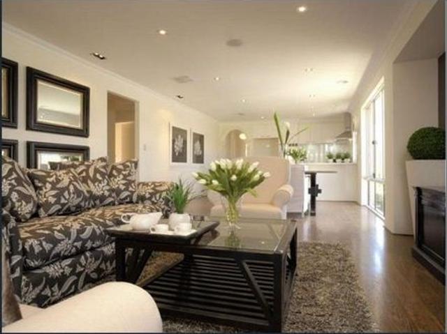 House for rent in Butler, Western Australia
