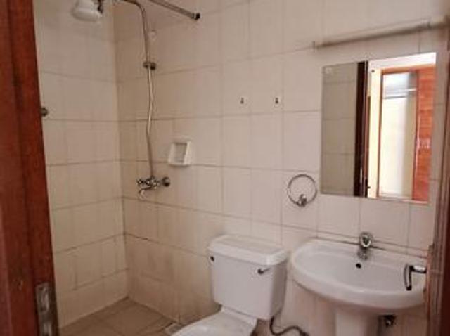 House for sale in Lavington, Westlands