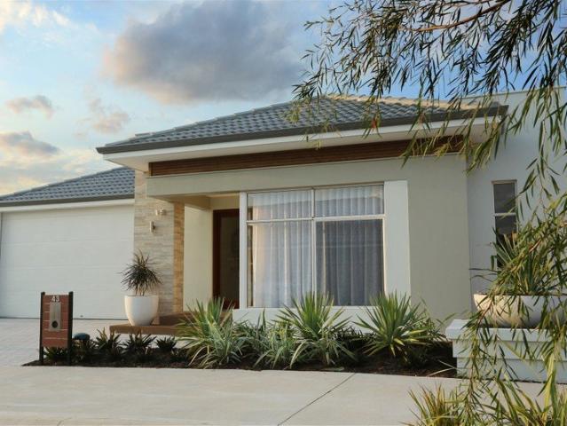 Cottage for sale in Piara Waters, Western Australia