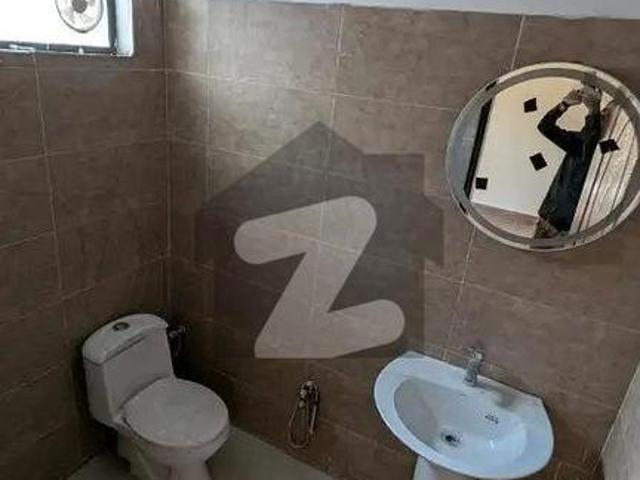 House for sale in Sialkot, Islamabad Capital Territory
