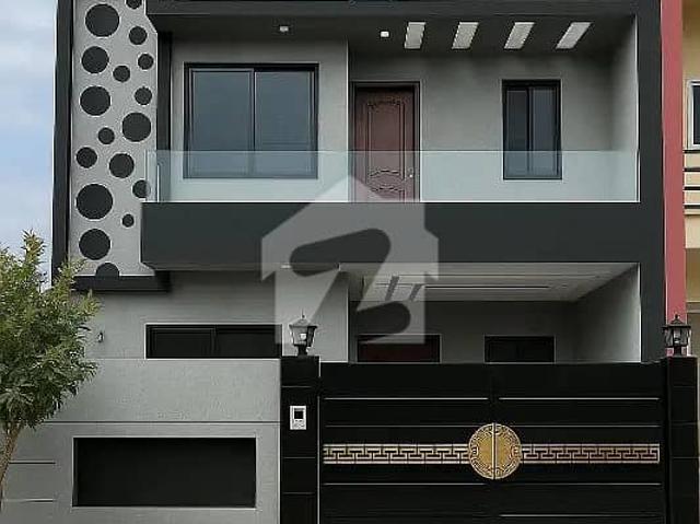 House for sale in Sialkot, Islamabad Capital Territory
