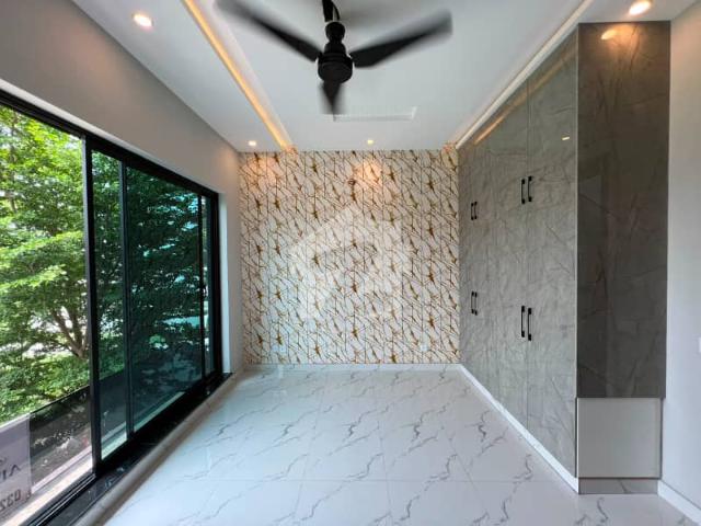 House for sale in لاہور, لاہور ڈویژن