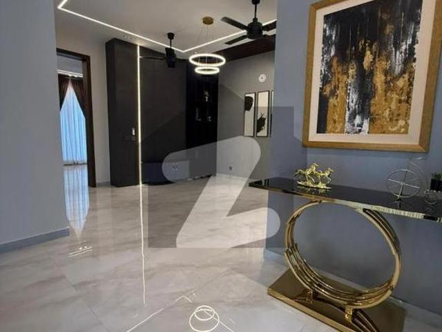 House for rent in Rawalpindi, Islamabad Capital Territory