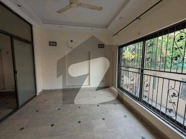 House for rent in Rawalpindi, Islamabad Capital Territory