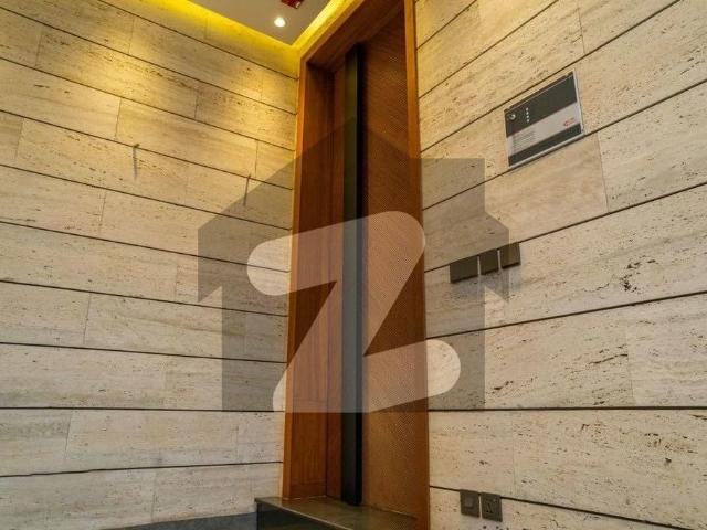 House for sale in لاہور, لاہور ڈویژن