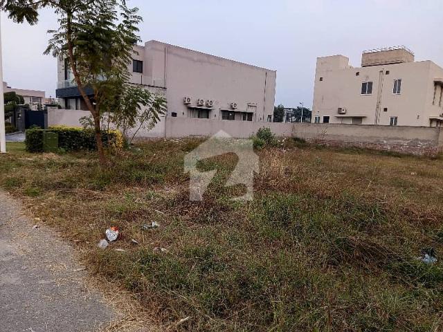 Property for sale in Rawalpindi, Islamabad Capital Territory