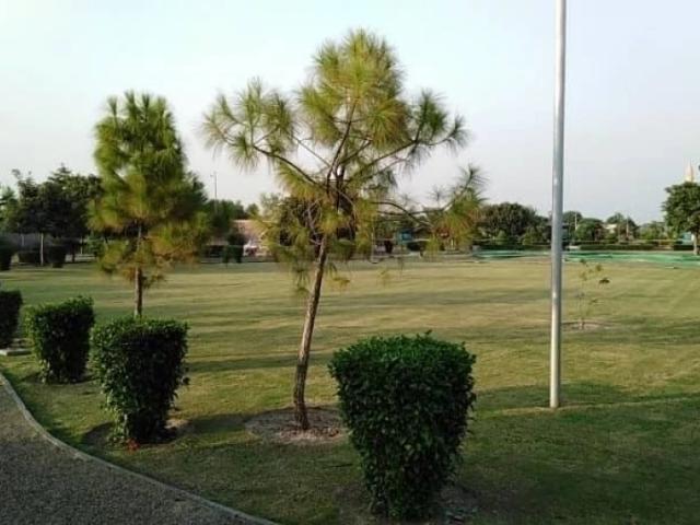 Land for sale in دھپ سڑی, لاہور ڈویژن