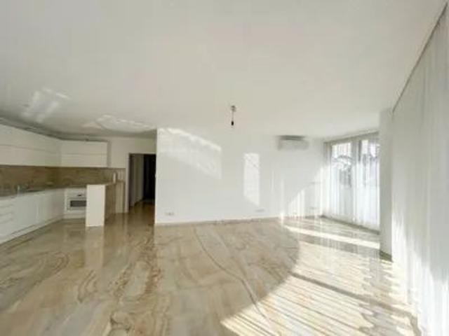 Apartment mieten in Leopoldstadt, Wien