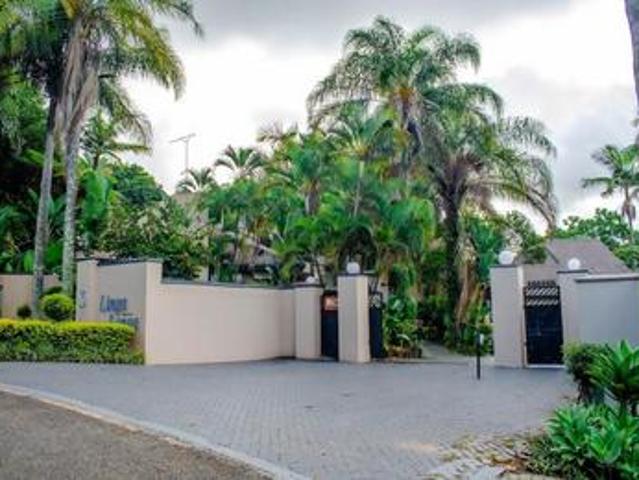 Apartment for sale in Ehlanzeni, Mpumalanga