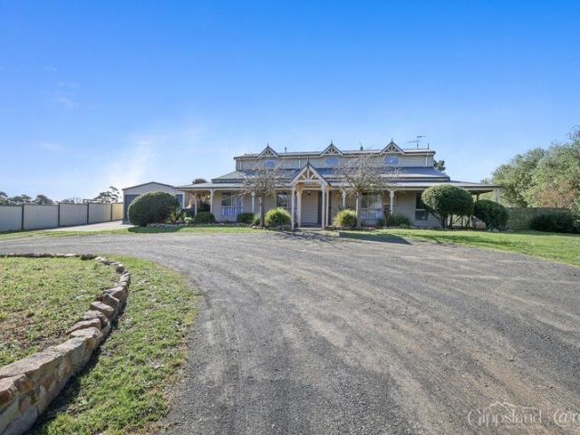House for sale in Churchill, Victoria