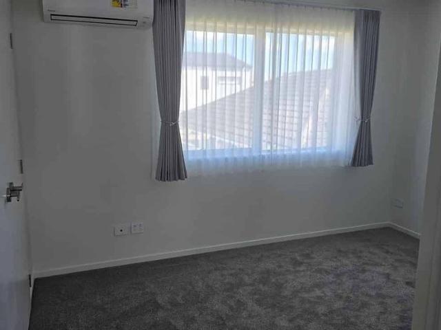 House for rent in Rapanui
