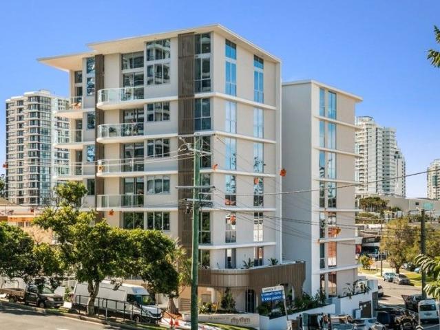 House for sale in Coolangatta