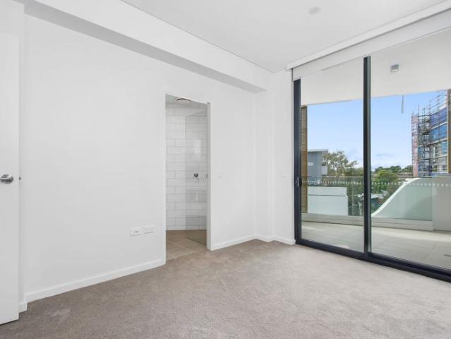 Apartment for rent in Sutherland, New South Wales
