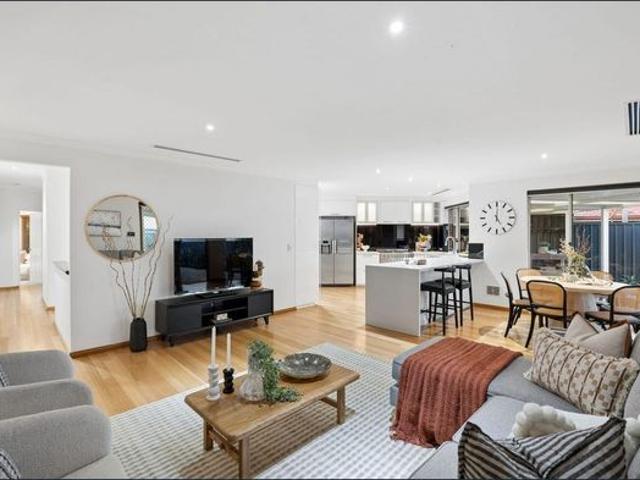 House for rent in Kinross, Western Australia