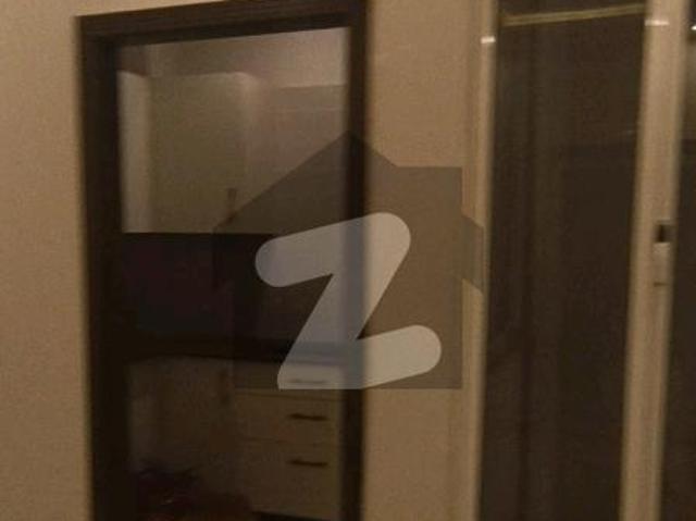 Apartment for rent in Islamabad
