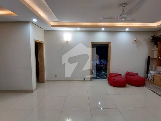 Property for rent in Islamabad