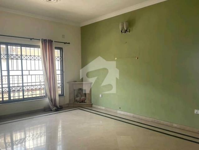 Property for rent in اسلام آباد, زون 1