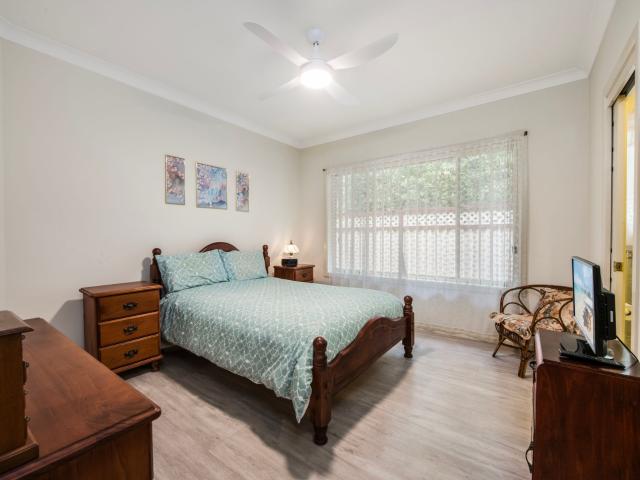 House for sale in New South Wales