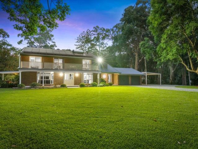 Cottage for sale in Gosford, New South Wales