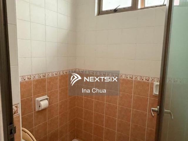 Residential House for sale in Country Heights Damansara, Kuala Lumpur