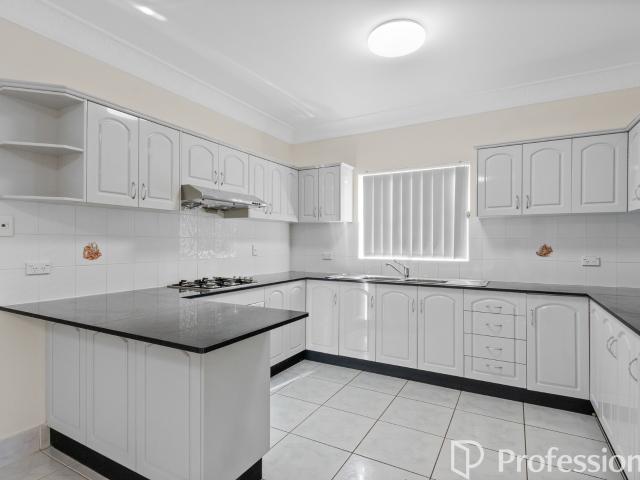 Duplex for sale in Sydney, New South Wales