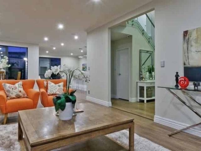 Apartment for rent in Whangaparaoa