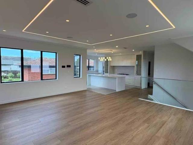 House for rent in East Tamaki