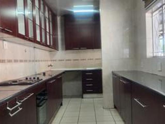 House for sale in Ekurhuleni, Gauteng