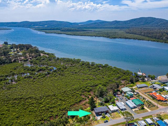 House for sale in Upper Karuah River, New South Wales