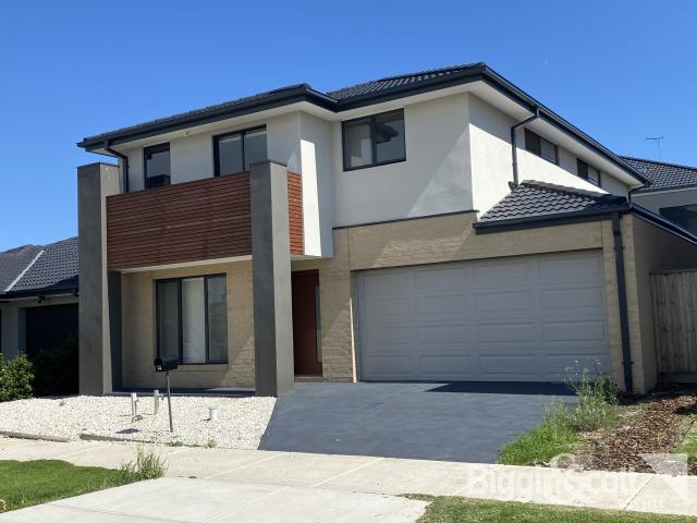 House for rent in Camerons Creek, Victoria