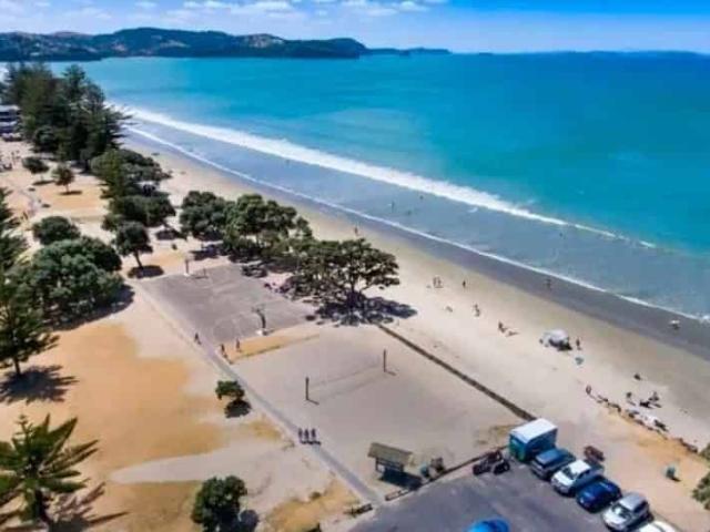 House for rent in Whangaparaoa