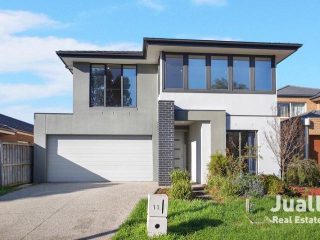 House for sale in Camerons Creek, Victoria