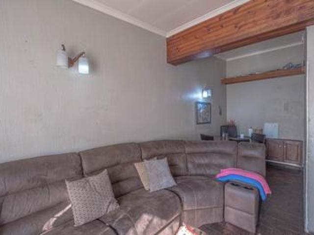 House for sale in Vosloorus, Gauteng