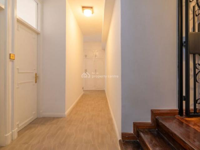 House for sale in Spring Valley, Westlands
