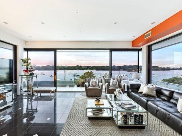House for rent in Inner West, Sydney