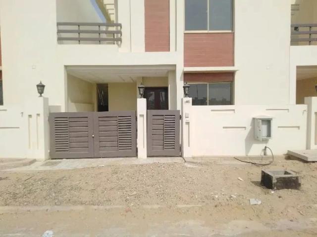 House for sale in Bahawalpur, Islamabad Capital Territory
