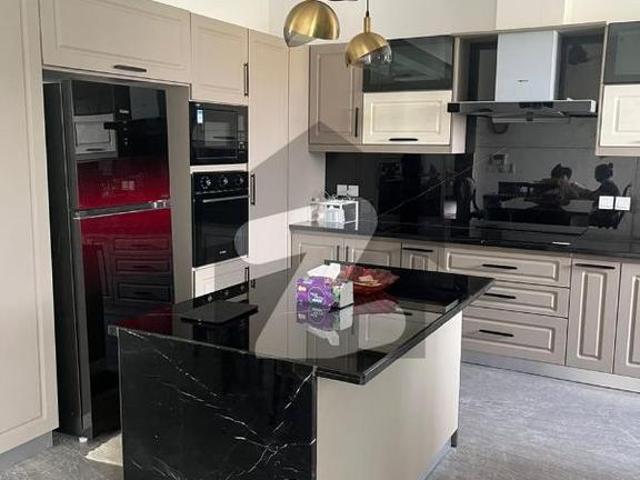 House for sale in Saddar Town, North Waziristan