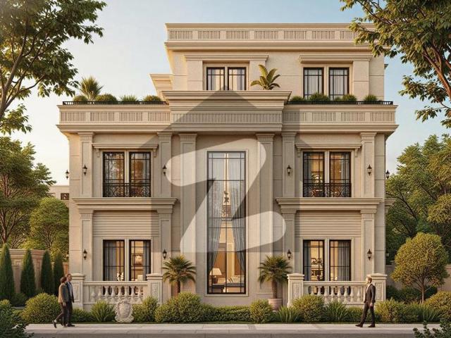 House for rent in Baldia Town, North Waziristan