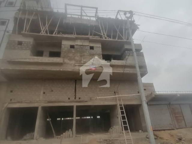 Apartment for sale in North Waziristan, Federally Administered Tribal Areas fata