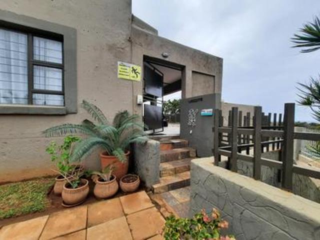 House for sale in Ugu District Municipality, Kwazulu-natal
