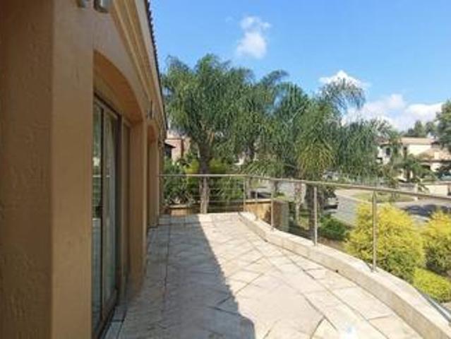 House for sale in Tembisa, Gauteng