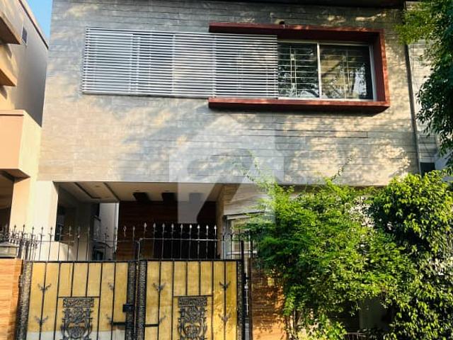 House for rent in Rawalpindi, Islamabad Capital Territory