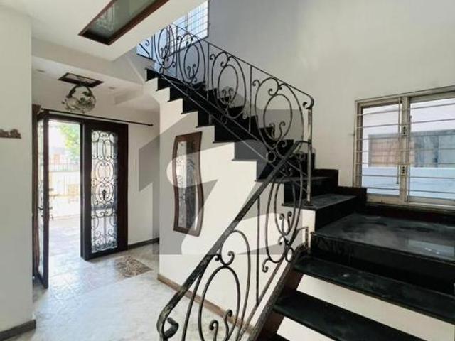 House for rent in Rawalpindi, Islamabad Capital Territory