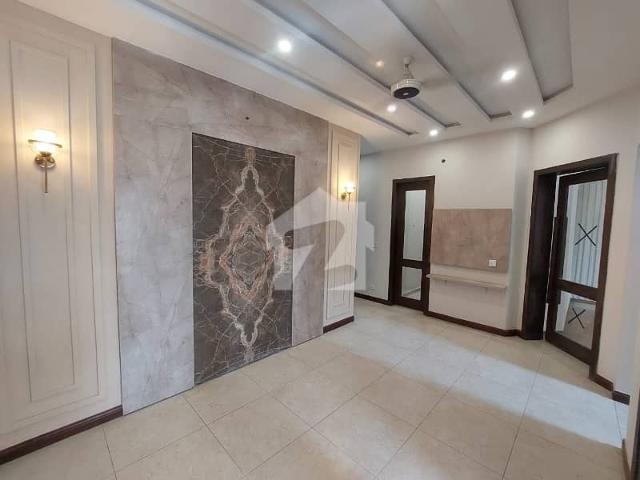 Property for rent in Islamabad