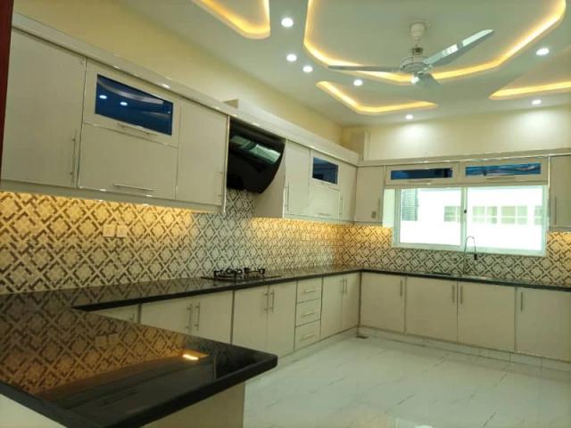 House for rent in Rawalpindi, Islamabad Capital Territory