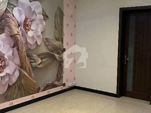 Property for rent in Islamabad